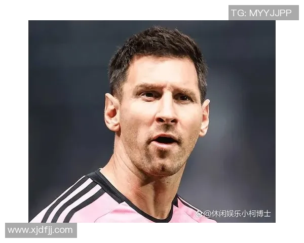 当绿茵英雄低头叹息 那些足球巨星的失落瞬间与泪光